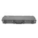 SKB - iSeries 3i-4214-5 - Overlanding Koffer - Grijs - Leeg - met Wielen