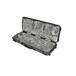 SKB - iSeries 4214-6 - Waterdichte Koffer - Zwart - Style Guitars Inlay