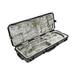 SKB - iSeries 4214-6 - Waterdichte Koffer - Zwart - Style Guitars Inlay