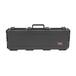 SKB - iSeries 4214-6 - Waterdichte Koffer - Zwart - Style Guitars Inlay