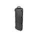 SKB - iSeries 4214-6 - Waterdichte Koffer - Zwart - Style Guitars Inlay