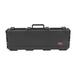 SKB - iSeries 4214-6 - Waterdichte Koffer - Zwart - Strat/Tele Gitaar Inlay