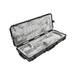SKB - iSeries 4214 - Waterdichte Koffer - Zwart - PRS Gitaar Inlay
