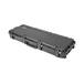 SKB - iSeries 4214 - Waterdichte Koffer - Zwart - PRS Gitaar Inlay
