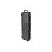 SKB - iSeries 4214 - Waterdichte Koffer - Zwart - PRS Gitaar Inlay