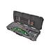 SKB - iSeries 3i-4214-5 - Waterdichte Koffer - Zwart - Recurve Boog Inlay