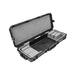 SKB - iSeries 4214-5 - Waterdichte Koffer - Zwart - Smalle 61-toetsen Keyboard Inlay