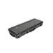 SKB - iSeries 4214-5 - Waterdichte Koffer - Zwart - Smalle 61-toetsen Keyboard Inlay