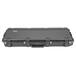 SKB - iSeries 4214-5 - Waterdichte Koffer - Zwart - Smalle 61-toetsen Keyboard Inlay