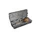 SKB - iSeries 4217-18 - Waterdichte Koffer - Akoestische Gitaar Inlay