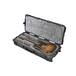 SKB - iSeries 4217-18 - Waterdichte Koffer - Akoestische Gitaar Inlay