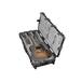 SKB - iSeries 4217-18 - Waterdichte Koffer - Akoestische Gitaar Inlay - Zwart