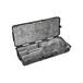 SKB - iSeries 4217-18 - Waterdichte Koffer - Akoestische Gitaar Inlay - Zwart