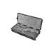 SKB - iSeries 4217-18 - Waterdichte Koffer - Akoestische Gitaar Inlay - Zwart