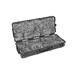 SKB - iSeries 4217-30 - Waterdichte Koffer - Zwart - Jaguar/Jazzmaster Gitaar Inlay
