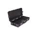 SKB - iSeries 4217-7 - Waterdichte Koffer - Zwart