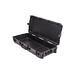 SKB - iSeries 4217-7 - Waterdichte Koffer - Zwart