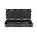 SKB - iSeries 4217-7 - Waterdichte Koffer - Zwart - Leeg