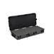 SKB - iSeries 4217-7 - Waterdichte Koffer - Zwart