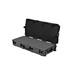 SKB - iSeries 4217-7 - Waterdichte Koffer - Zwart