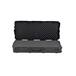 SKB - iSeries 4217-7 - Waterdichte Koffer - Zwart - Gelaagd Schuim