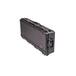 SKB - iSeries 4217-7 - Waterdichte Koffer - Zwart - Gelaagd Schuim