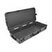 SKB - iSeries 3i-4217-7 - Overlanding Koffer - Grijs - Leeg - met Wielen