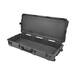 SKB - iSeries 3i-4217-7 - Overlanding Koffer - Grijs - Leeg - met Wielen