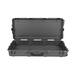 SKB - iSeries 3i-4217-7 - Overlanding Koffer - Grijs - Leeg - met Wielen