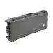 SKB - iSeries 3i-4217-7 - Overlanding Koffer - Grijs - Leeg - met Wielen
