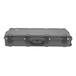SKB - iSeries 3i-4217-7 - Overlanding Koffer - Grijs - Leeg - met Wielen