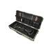 SKB - iSeries 3i-4217-7 - Waterdichte Koffer - Mathews® Deluxe Grote Parallel Limb Boog Inlay - Groen