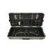 SKB - iSeries 3i-4217-7 - Waterdichte Koffer - Mathews® Deluxe Grote Parallel Limb Boog Inlay - Groen