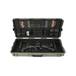 SKB - iSeries - REV2 Plush Grote Parallel Limb Boogkoffer - Groen
