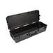 SKB - iSeries 3i-4414-10 - Waterdichte Koffer - Zwart