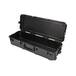 SKB - iSeries 3i-4414-10 - Waterdichte Koffer - Zwart - Leeg