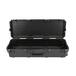 SKB - iSeries 3i-4414-10 - Waterdichte Koffer - Zwart - Leeg