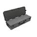 SKB - iSeries 3i-4414-10 - Waterdichte Koffer - Zwart