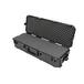 SKB - iSeries 3i-4414-10 - Waterdichte Koffer - Zwart - Gelaagd Schuim