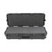 SKB - iSeries 3i-4414-10 - Waterdichte Koffer - Zwart - Gelaagd Schuim