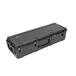 SKB - iSeries 3i-4414-10 - Waterdichte Koffer - Zwart - Gelaagd Schuim