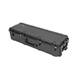 SKB - iSeries 3i-4414-10 - Waterdichte Koffer - Zwart - Gelaagd Schuim