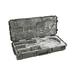 SKB - iSeries 4719-8 - Waterdichte Koffer - Zwart - 335 Type Gitaar Inlay