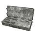 SKB - iSeries 4719-8 - Waterdichte Koffer - Zwart - 335 Type Gitaar Inlay
