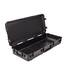 SKB - iSeries 4719-8 - Waterdichte Koffer - Zwart