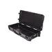 SKB - iSeries 4719-8 - Waterdichte Koffer - Zwart