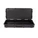 SKB - iSeries 4719-8 - Waterdichte Koffer - Zwart - Leeg