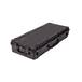SKB - iSeries 4719-8 - Waterdichte Koffer - Zwart - Leeg