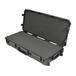 SKB - iSeries 4719-8 - Waterdichte Koffer - Zwart