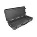SKB - iSeries 3i-4719-8 - Overlanding Koffer - Grijs - Leeg - met Wielen